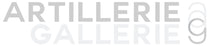 Artillerie Gallerie