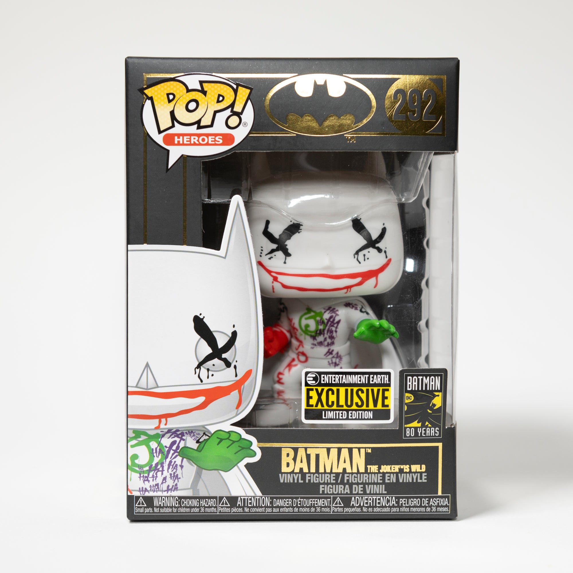 292Batman-7886.jpg?v=1723824410