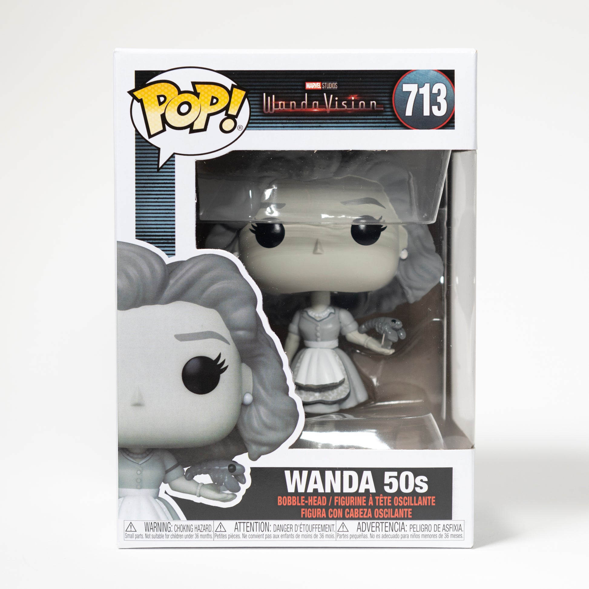 Funko Pop Marvel Wanda Vision 713 Wanda 50s Artillerie Gallerie funko-pop-marvel-wanda-vision-713-wanda-50s-artillerie-gallerie