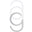 Artillerie Gallerie logo