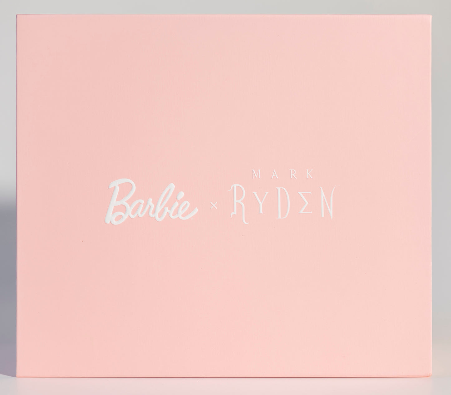 Mark Ryden - "Barbie Pink Pop Purse"