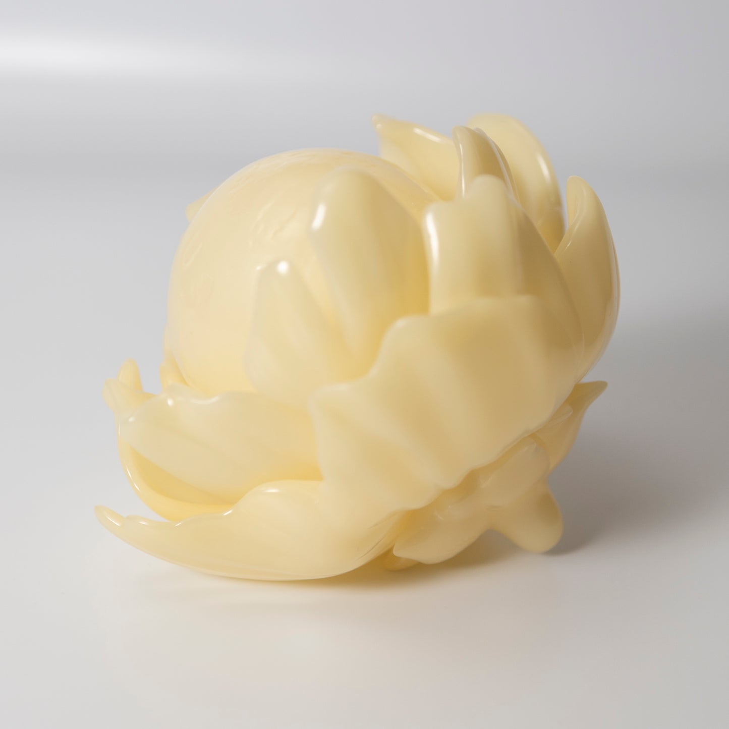 Yoskay Yamamoto Moonflower Glow in the Dark [large]