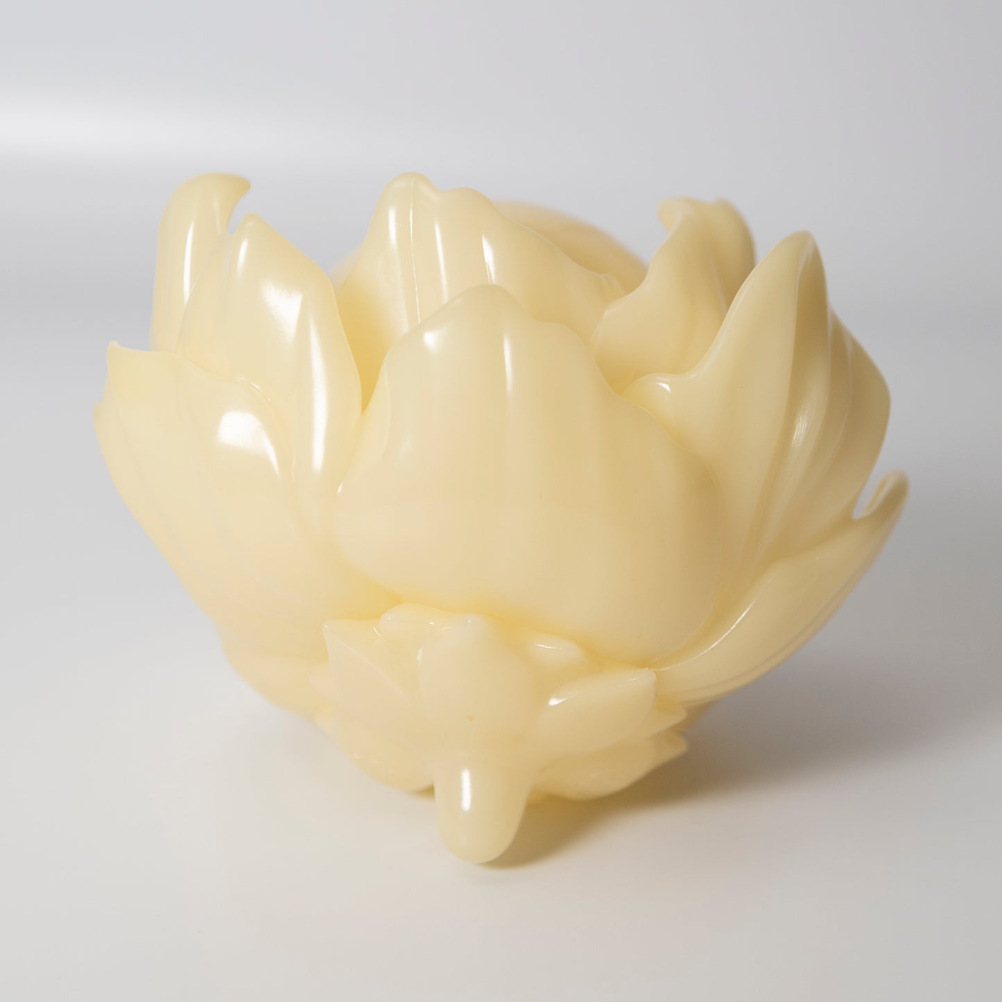 Yoskay Yamamoto Moonflower Glow in the Dark [large]